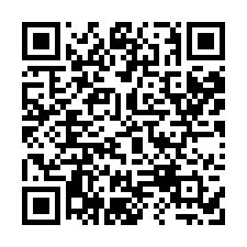 菁山雅築🉐附雙車位🉐華岡藝校🉐文化大學-QR CODE