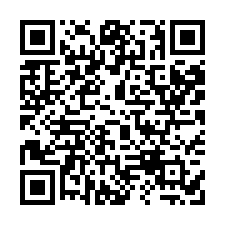 鑽石大樓🉐機能套房🉐捷運雙連站-QR CODE
