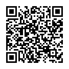 怡翠花園🉐一樓附地下室-QR CODE