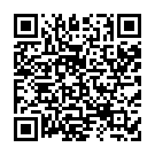 民樂街經典三房🉐捷運頭前庄站-QR CODE