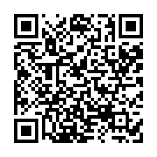 中和街公寓附頂增🉐新莊棒球場-QR CODE