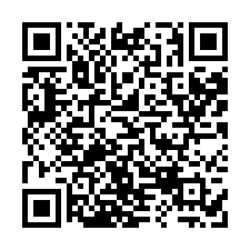 佳瑪商圈🉐幸福路公寓🉐捷運幸福站-QR CODE