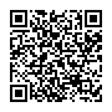 捷運景安站🉐南山路公寓-QR CODE
