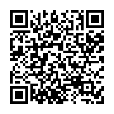 大觀路二段公寓🉐浮洲站-QR CODE