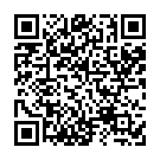 河邊北街公寓-QR CODE