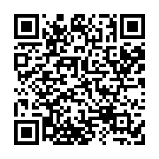 迪化商圈🉐永樂市場🉐延平北路二段透天厝附增建-QR CODE
