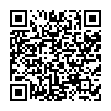 麗寶大藝術家Ｂ區🉐溫馨三房附車位-QR CODE