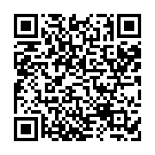 忠駝國宅🉐機能三房🉐中興公園🉐台北101-QR CODE