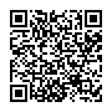 捷運象山站🉐信義路六段一樓附增建-QR CODE