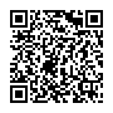 天母生活圈🉐天母北路華廈一樓🉐2標-QR CODE