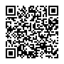 天母生活區🉐天母北路華廈🉐3標-QR CODE