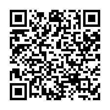 天母生活區🉐天母北路華廈🉐4標-QR CODE