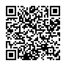 南機場二期國宅🉐附頂增🉐南機場夜市🉐捷運廈安站-QR CODE