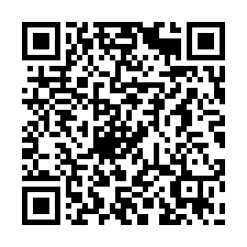 天母生活圈🉐天母北路華廈🉐5標-QR CODE