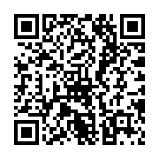 天母生活圈🉐天母北路華廈🉐6標-QR CODE