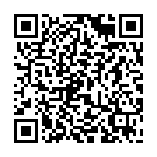 天母生活區🉐天母北路華廈🉐7標-QR CODE