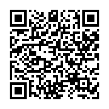 天母生活區🉐天母北路華廈🉐8標-QR CODE