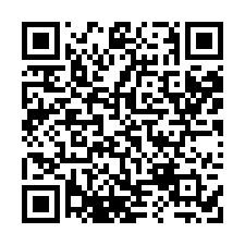 天母生活區🉐天母北路華廈一樓🉐9標-QR CODE