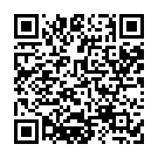 天母生活區🉐天母北路華廈🉐10標-QR CODE