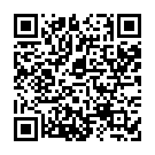 天母生活區🉐天母北路華廈🉐11標-QR CODE