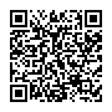 天母生活區🉐天母北路華廈🉐12標-QR CODE