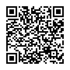 天母生活圈🉐天母北路華廈🉐13標-QR CODE