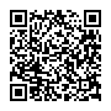 天母生活圈🉐天母北路華廈🉐14標-QR CODE