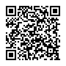 天母生活區🉐天母北路華廈🉐15標-QR CODE