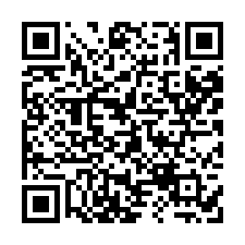 元大之星🉐鋼骨三房附車位-QR CODE