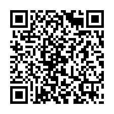 理想南京大廈🉐迪化商圈🉐永樂市場-QR CODE