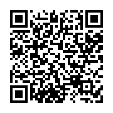 新板巨星SuperStar🉐3年屋二房附車位🉐樹林秀泰-QR CODE