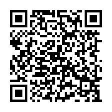 中和新城🉐中和環球🉐捷運莒光站-QR CODE