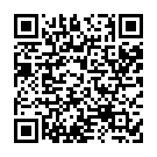 捷運民權西路站🉐重慶北路三段都更宅附增建-QR CODE