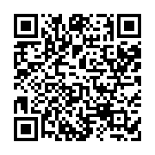 土城工業區🉐中央路三段公寓附頂增-QR CODE