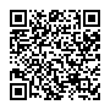 松山華城10區🉐台北小巨蛋站🉐民生國小🉐龍城公有場-QR CODE