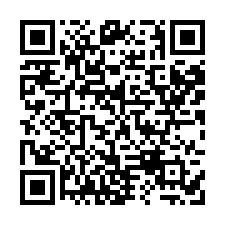 國泰南京大樓🉐捷運南京三民站🉐附車位-QR CODE