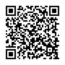 輕軌安康站🉐安康路二段公寓-QR CODE