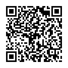 綠中海🉐社區型華廈-QR CODE