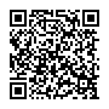 香賓街透天厝附增建-QR CODE