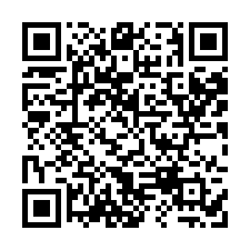重慶路華廈附增建-QR CODE