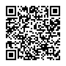 翠堤大地🉐溫馨三房🉐捷運迴龍站-QR CODE