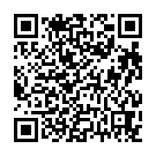 中正東路二段美食餐廳附雙車位🉐捷運紅樹林站-QR CODE