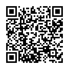 瓏山林🉐清幽別墅附車位-QR CODE