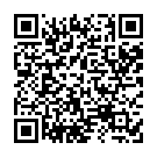 福華商業藝術廣場  商業辦公室-QR CODE
