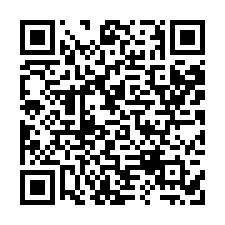 外雙溪 中社路一段公寓-QR CODE