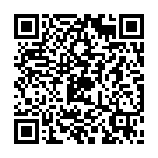 萬通台北2011🉐鋼骨三房附車位-QR CODE