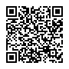 瀧園🉐中正臨沂優質宅附車位🉐捷運東門站-QR CODE