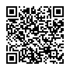 北深路三段一樓🉐東南科技大學-QR CODE