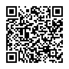 托斯卡尼向日葵山莊🉐輕軌竿蓁林站-QR CODE