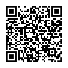 黃金幹線🉐雙戶通用附車位🉐捷運中和站-QR CODE